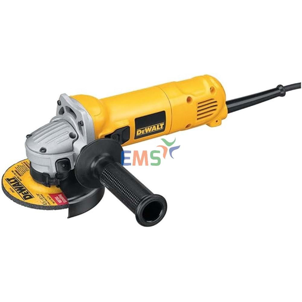 Dewalt D28111 Kömür Çift 1003860-00