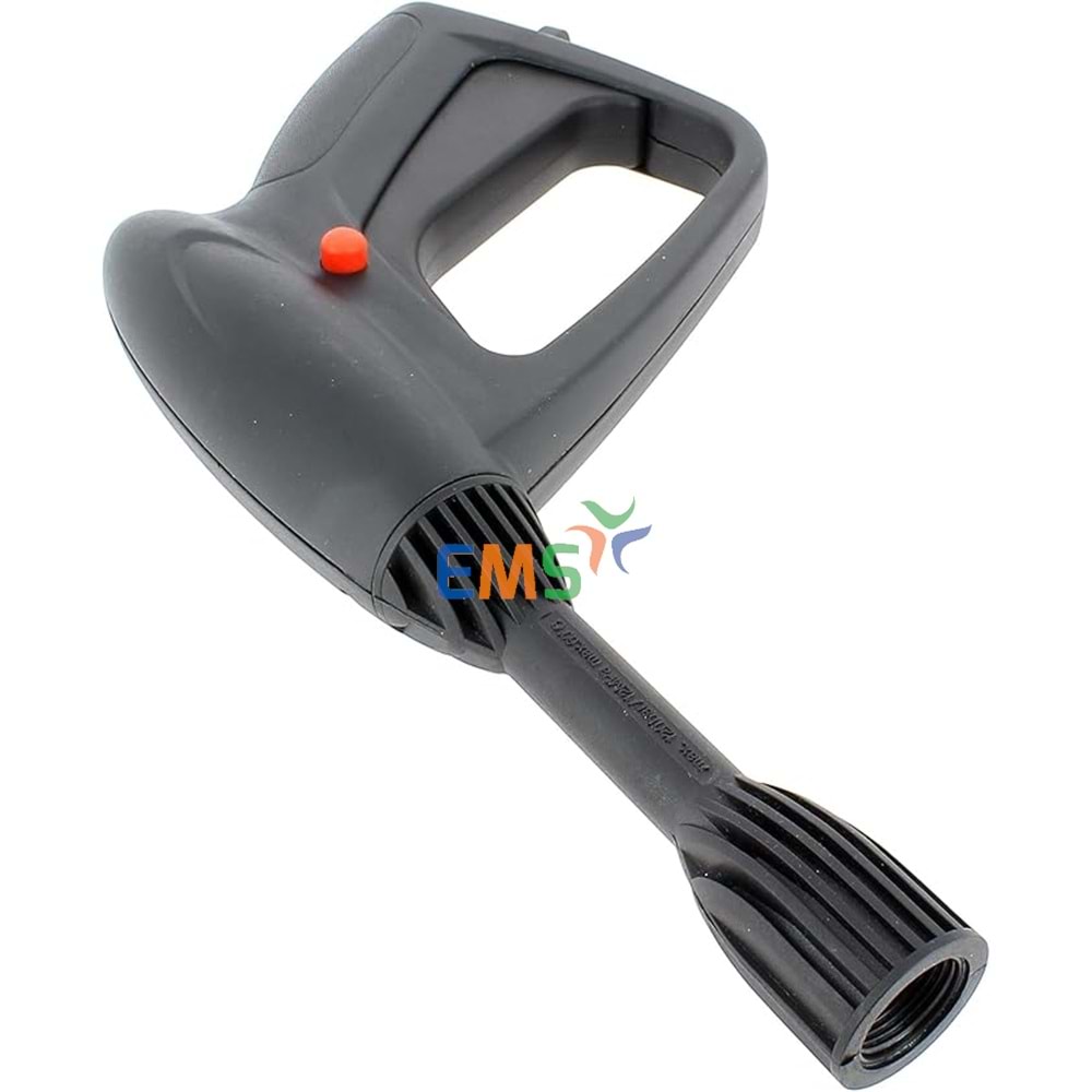 Black Decker PW1400TDK PW1300TD Kısa Tabanca 1004455-24