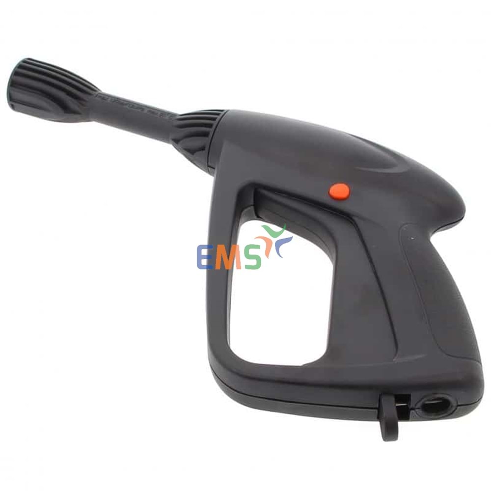 Black Decker PW1400TDK PW1300TD Kısa Tabanca 1004455-24