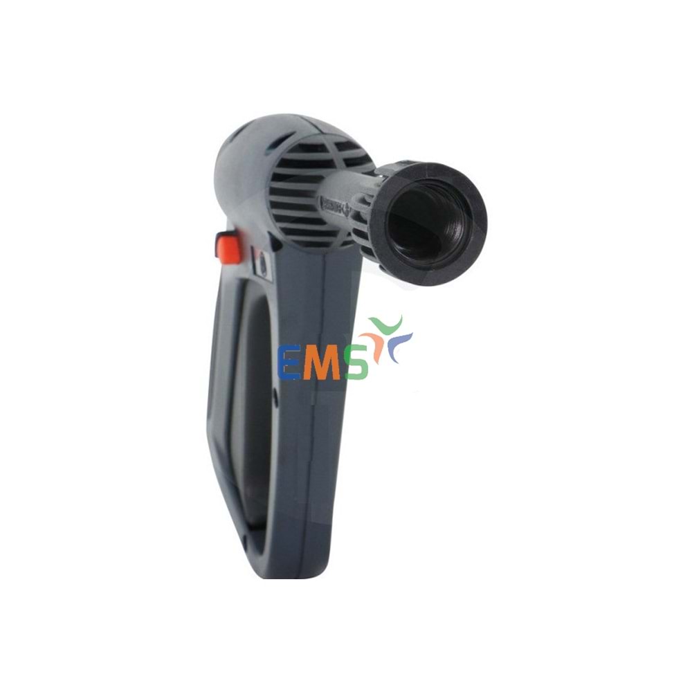 Black Decker PW1400TDK PW1300TD Kısa Tabanca 1004455-24