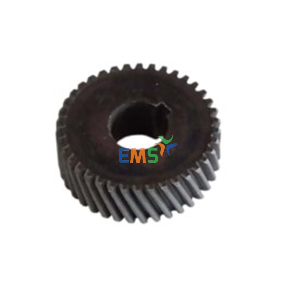 Black Decker SMS254 Dişli 1004478-25