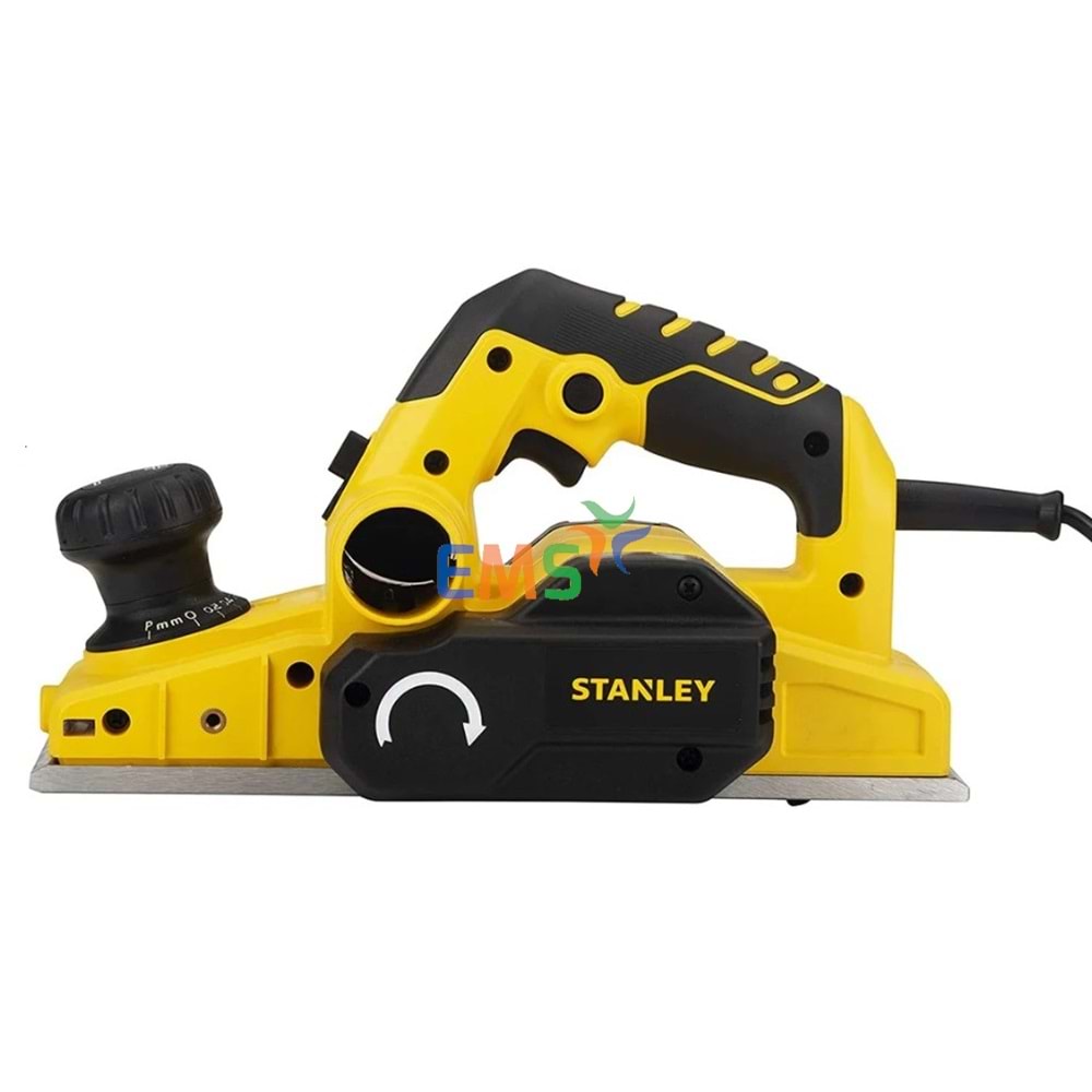 Black Decker KW750K Typ 4 Kırmızı Kayış 1004526-55