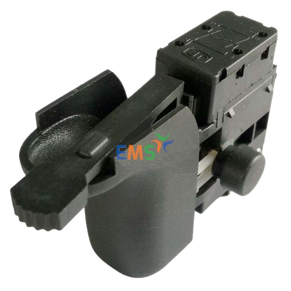 Stanley STHR263K Şalter Anahtar 1004560-00