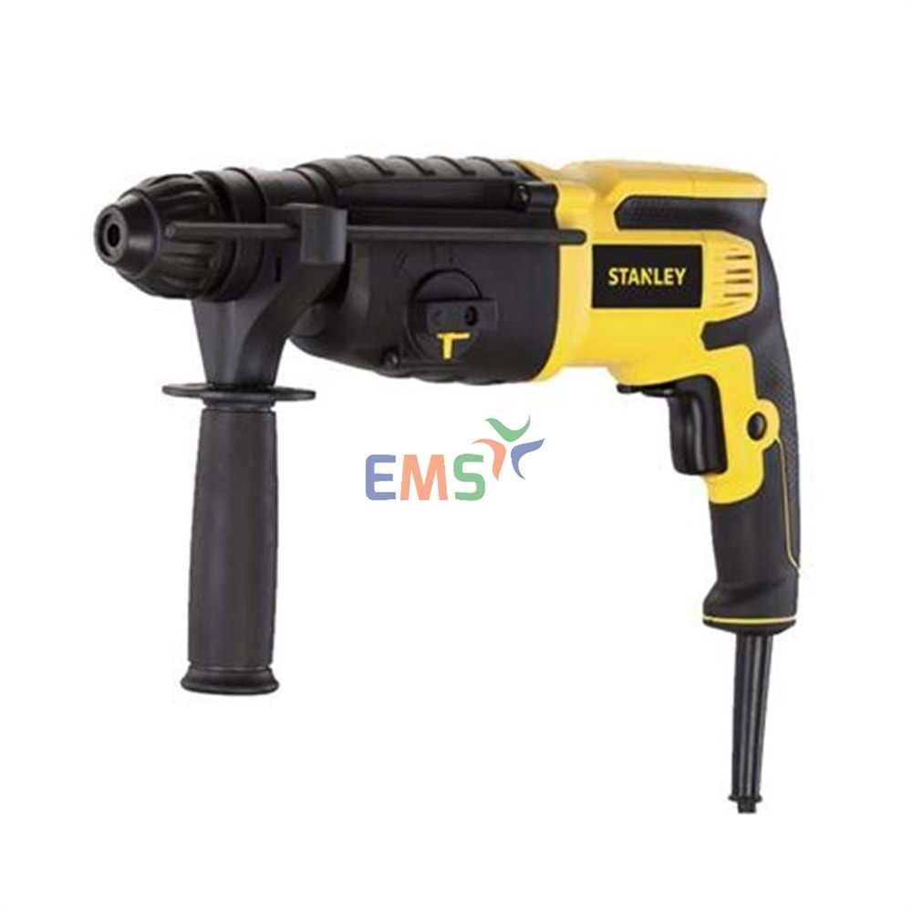 Stanley STHR263K Şalter Anahtar 1004560-00