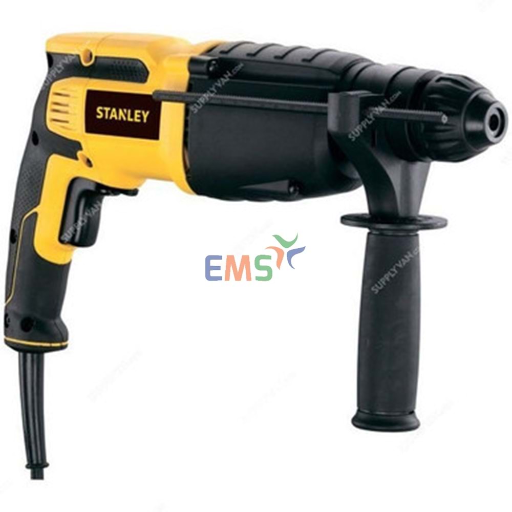 Stanley STHR263K Şalter Anahtar 1004560-00
