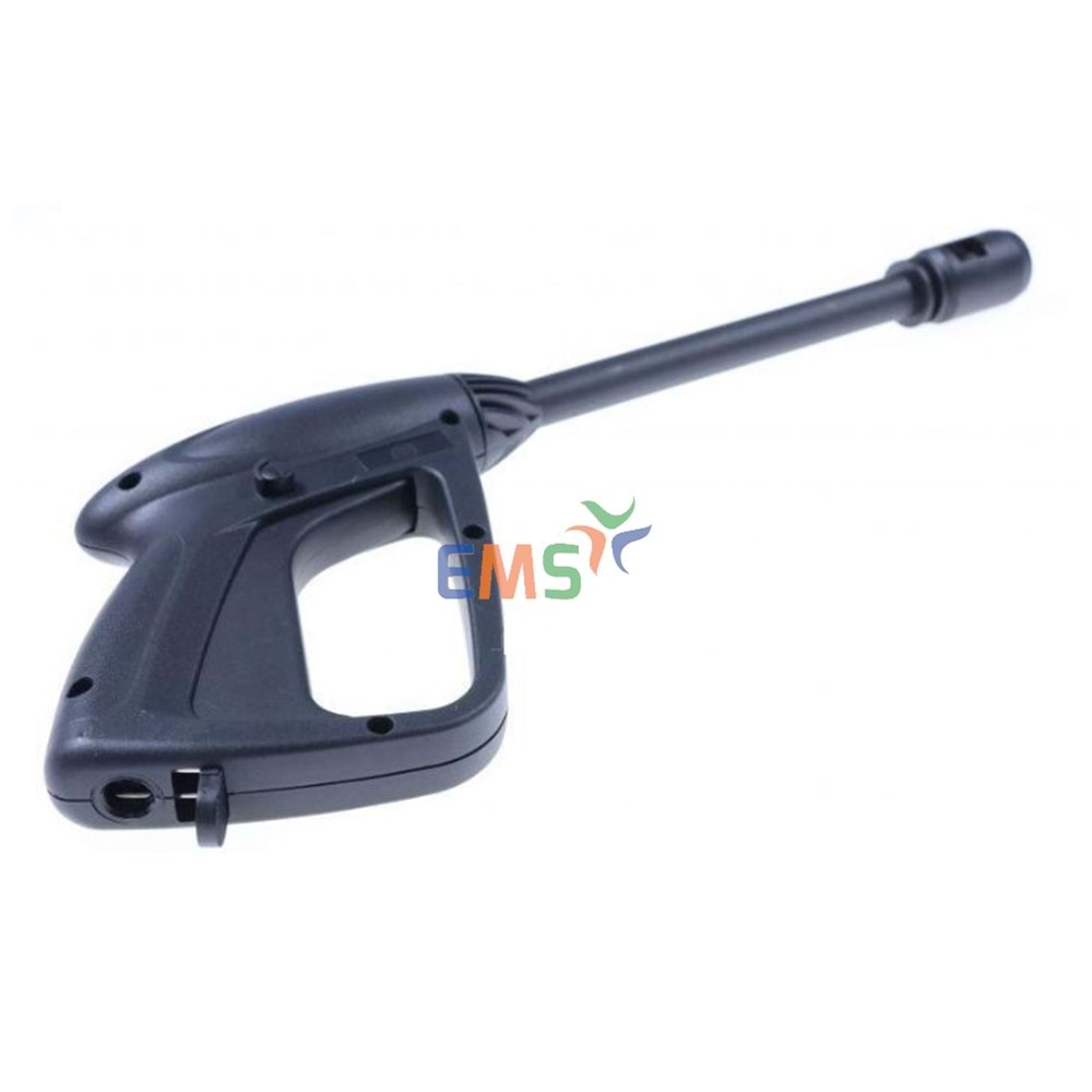 Black Decker PW1300S tabanca 1004700-81