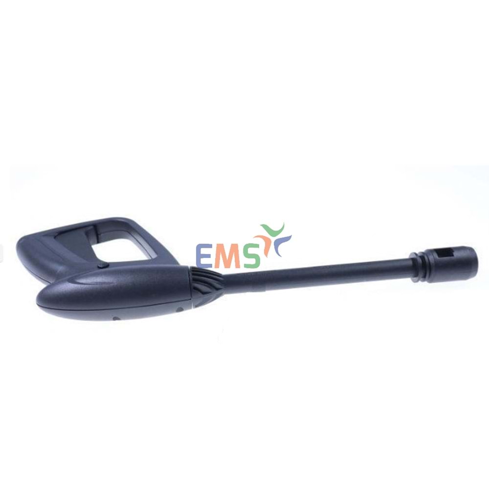 Black Decker PW1300S tabanca 1004700-81