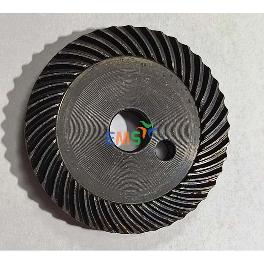 Stanley SPT900 Dişli 1004715-20