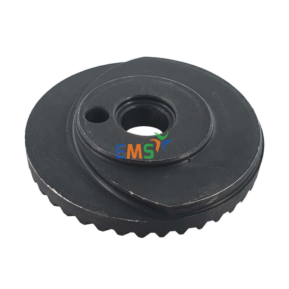 Stanley SPT900 Dişli 1004715-20