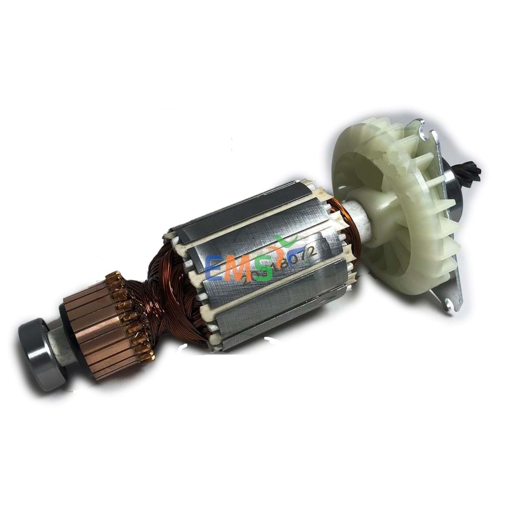 Stanley SPT900 Armatür Endüvi 1004719-98