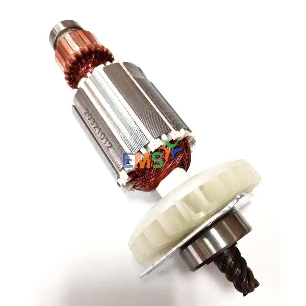 Stanley SPT900 Armatür Endüvi 1004719-98