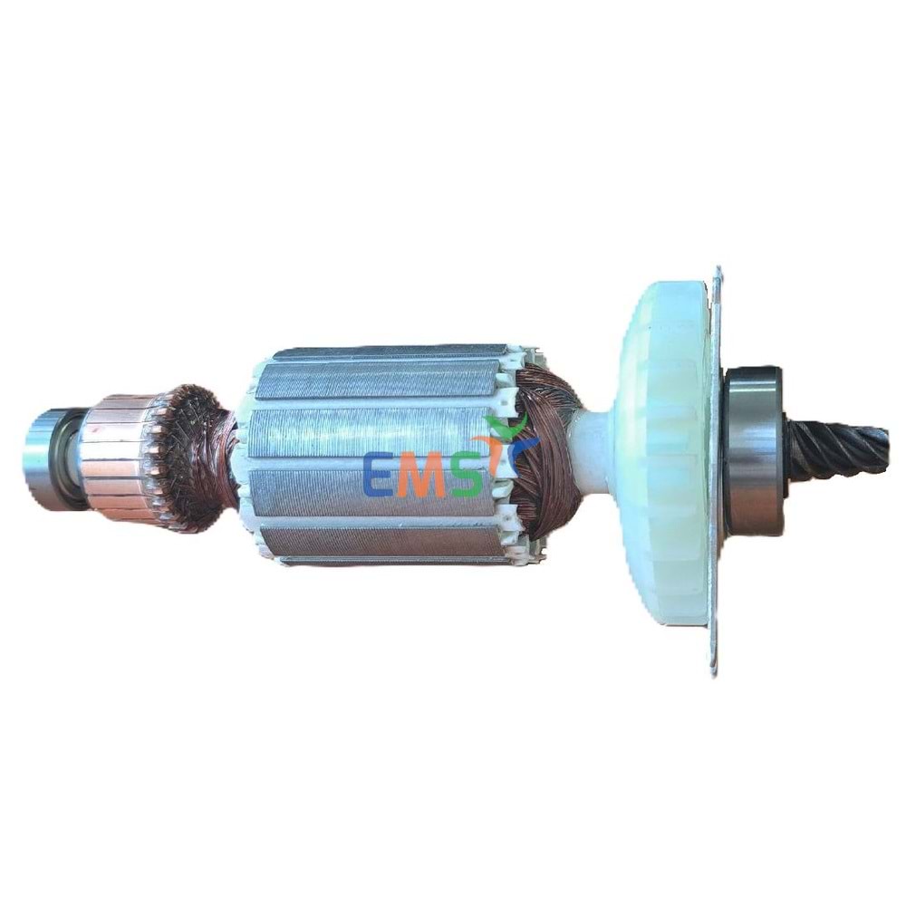 Stanley SPT900 Armatür Endüvi 1004719-98