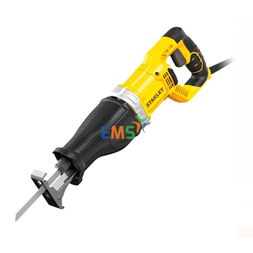 Stanley SPT900 Armatür Endüvi 1004719-98