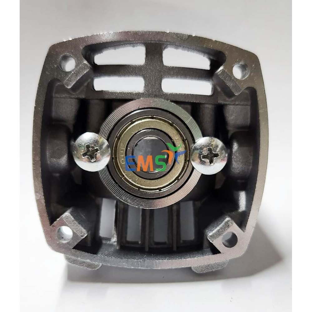 Black Decker G650 Dişli Kutusu 1004735-94