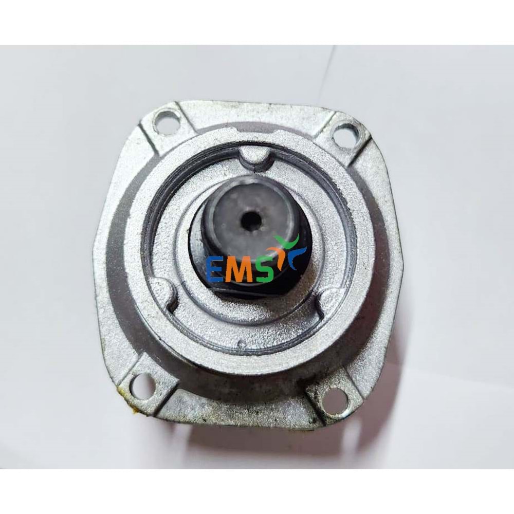 Black Decker G650 Dişli Mil 1004736-01