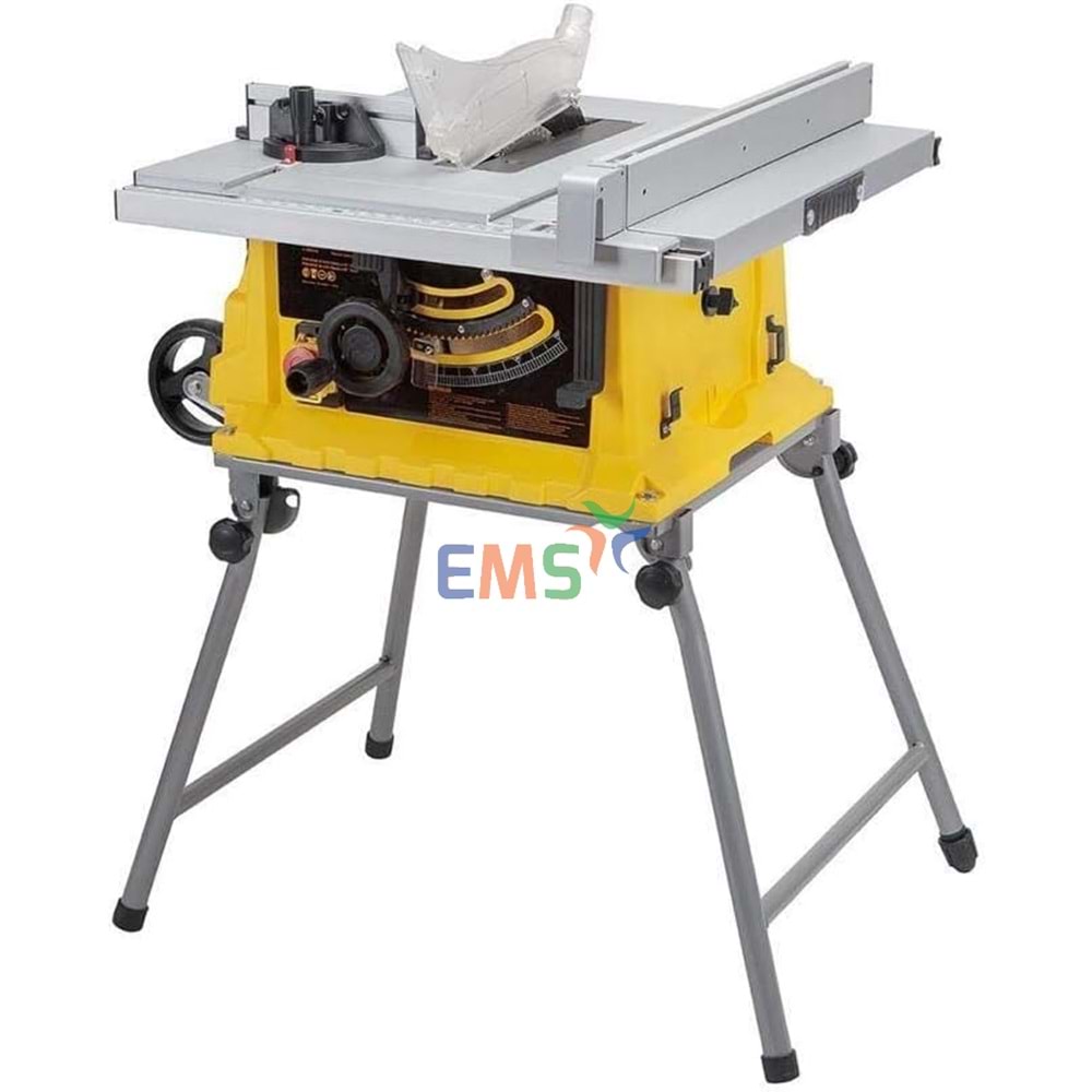 Stanley SST1800 Armatür Endüvi 1004742-08