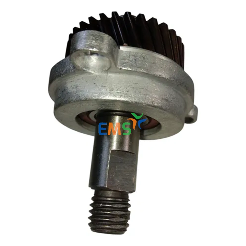 Stanley SST1800 Dişli Mil 1004742-34