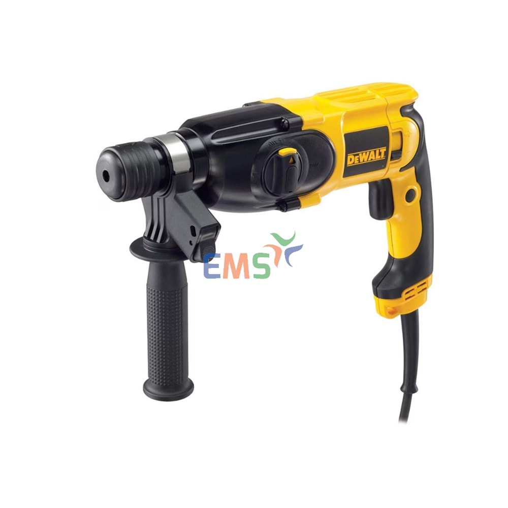 Dewalt D25013 D25012 Uç Çıkarma Bilezik 1005813-00