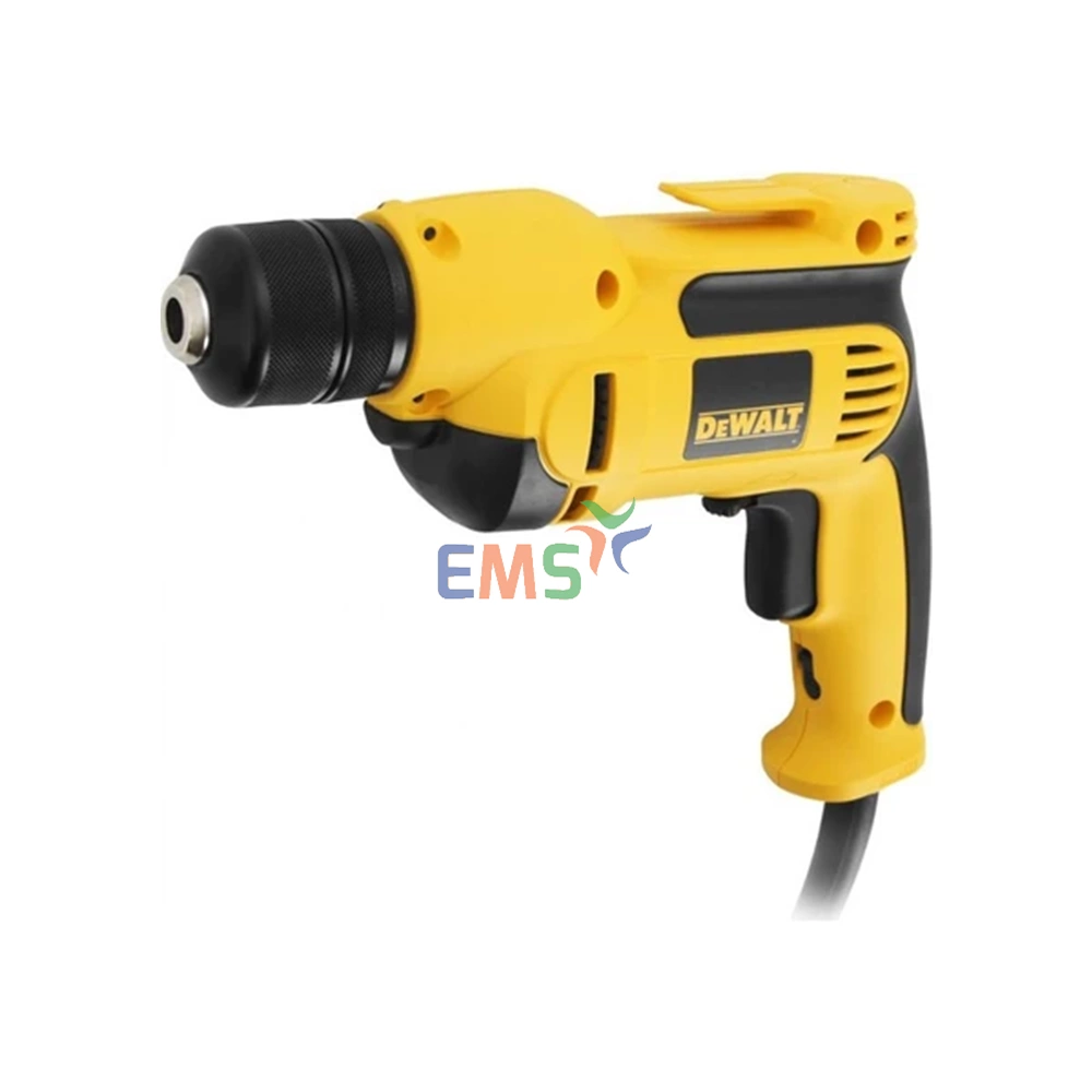 Dewalt DWD112S Şalter Anahtar 1006250-00