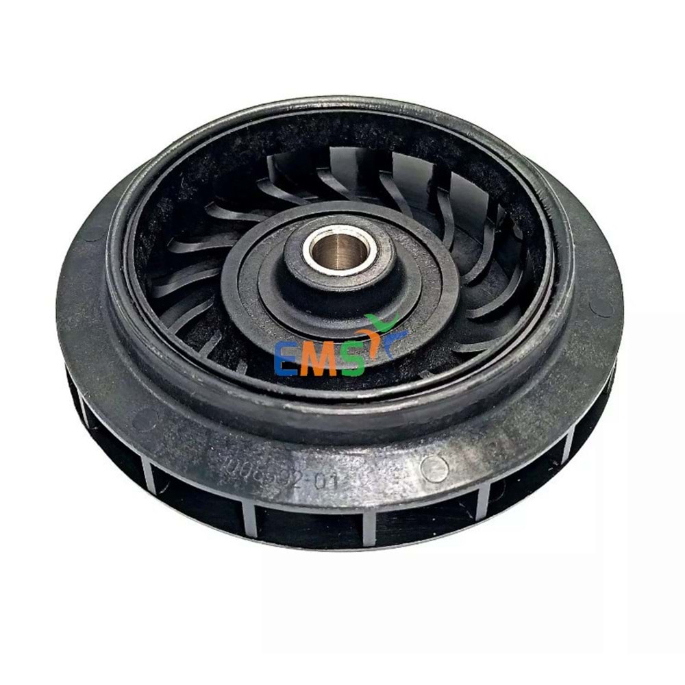 Dewalt D25601K Pervane 1006592-01
