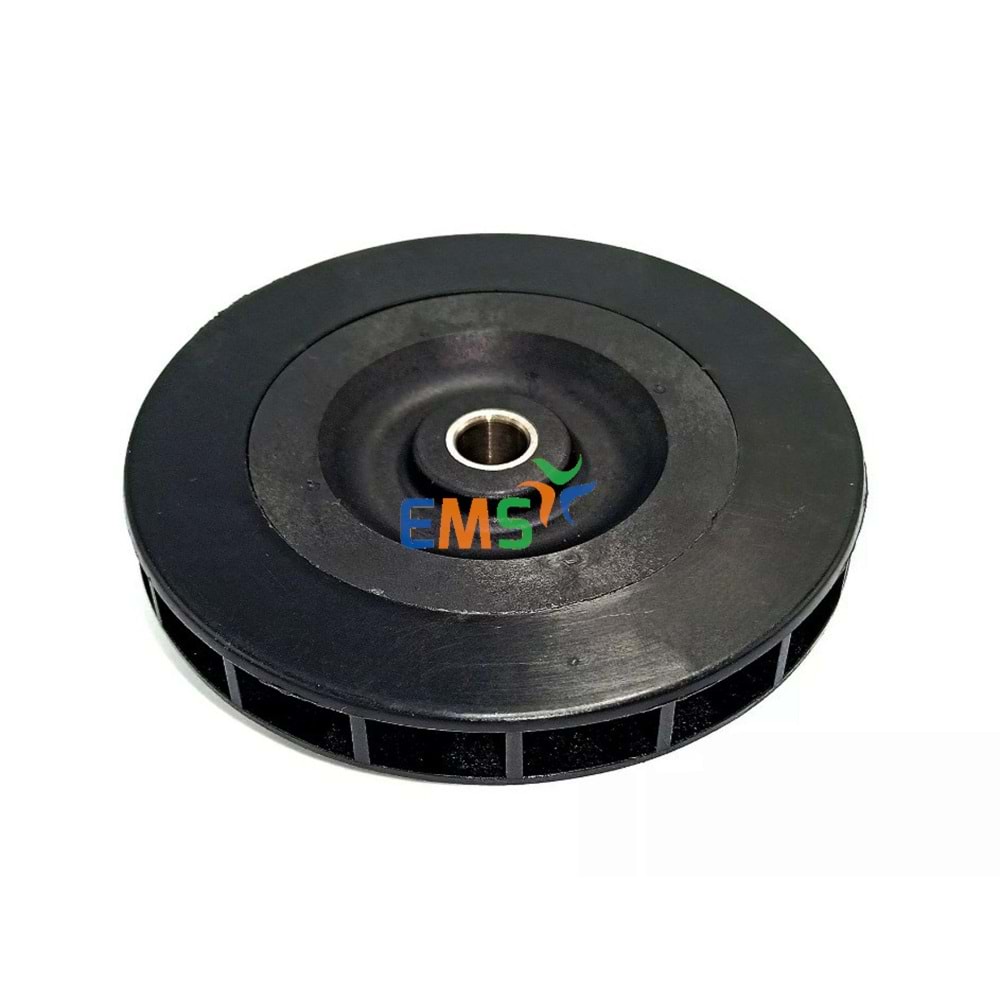 Dewalt D25601K Pervane 1006592-01
