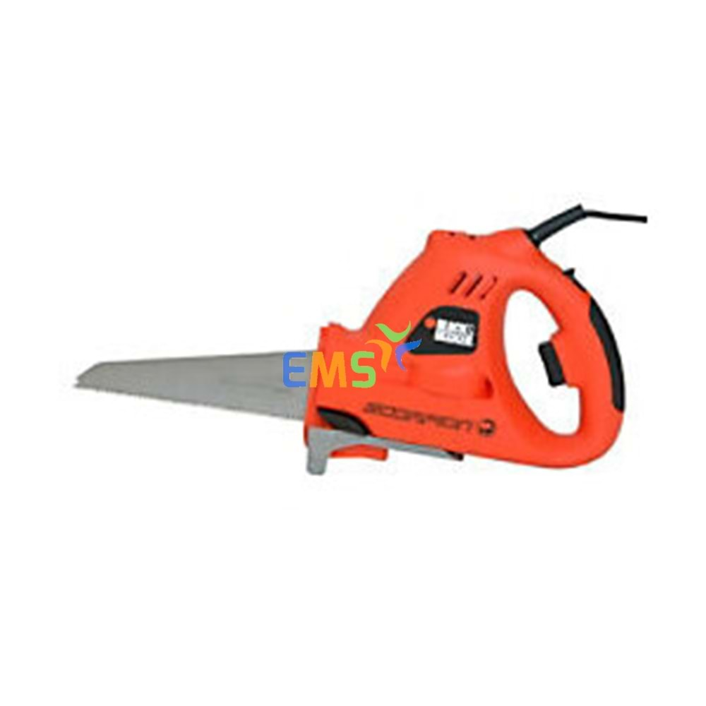 BLACK DECKER KS890E BIÇAK TUTUCU 377375-00