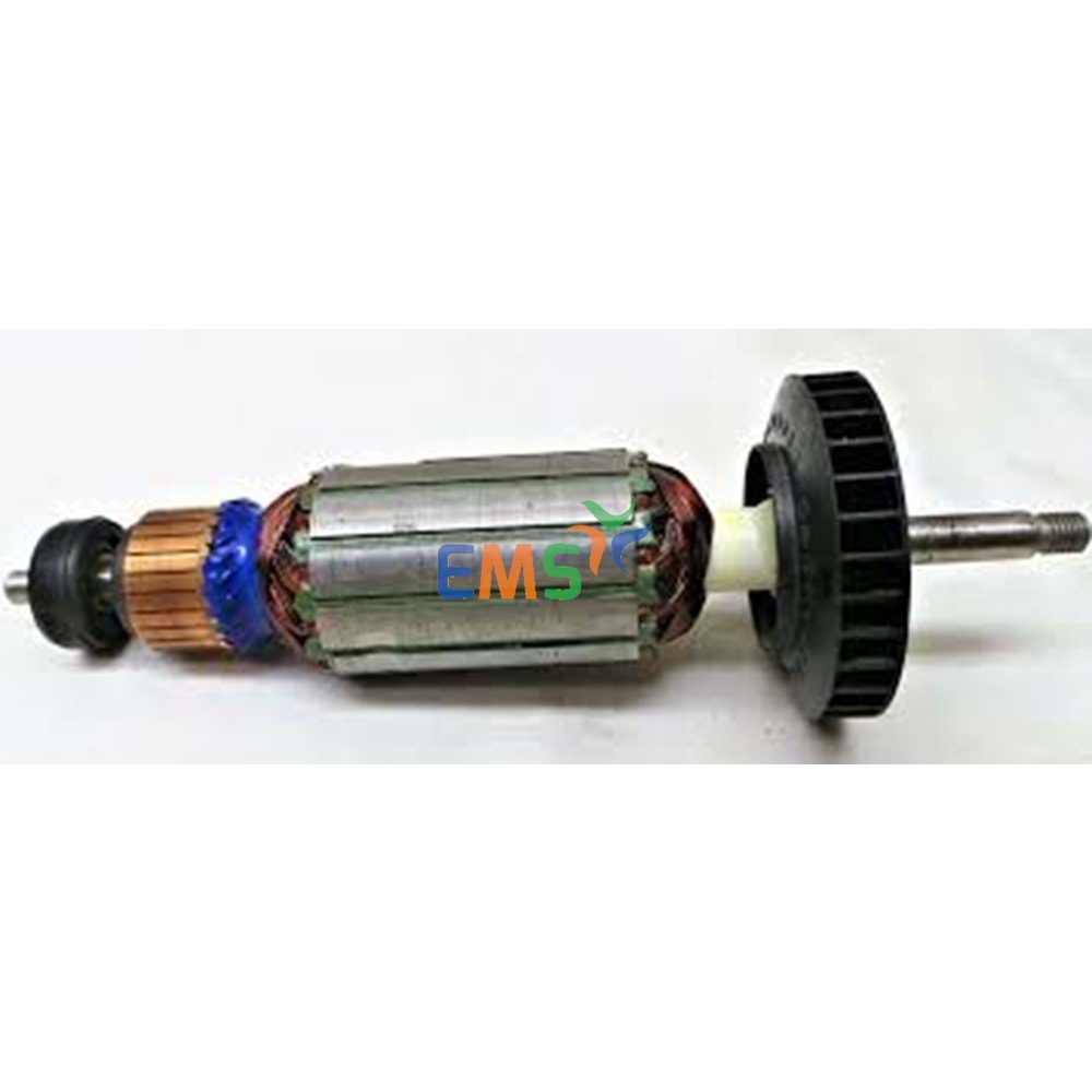 Dewalt DW817 DW826 Armatür Endüvi 393921-04