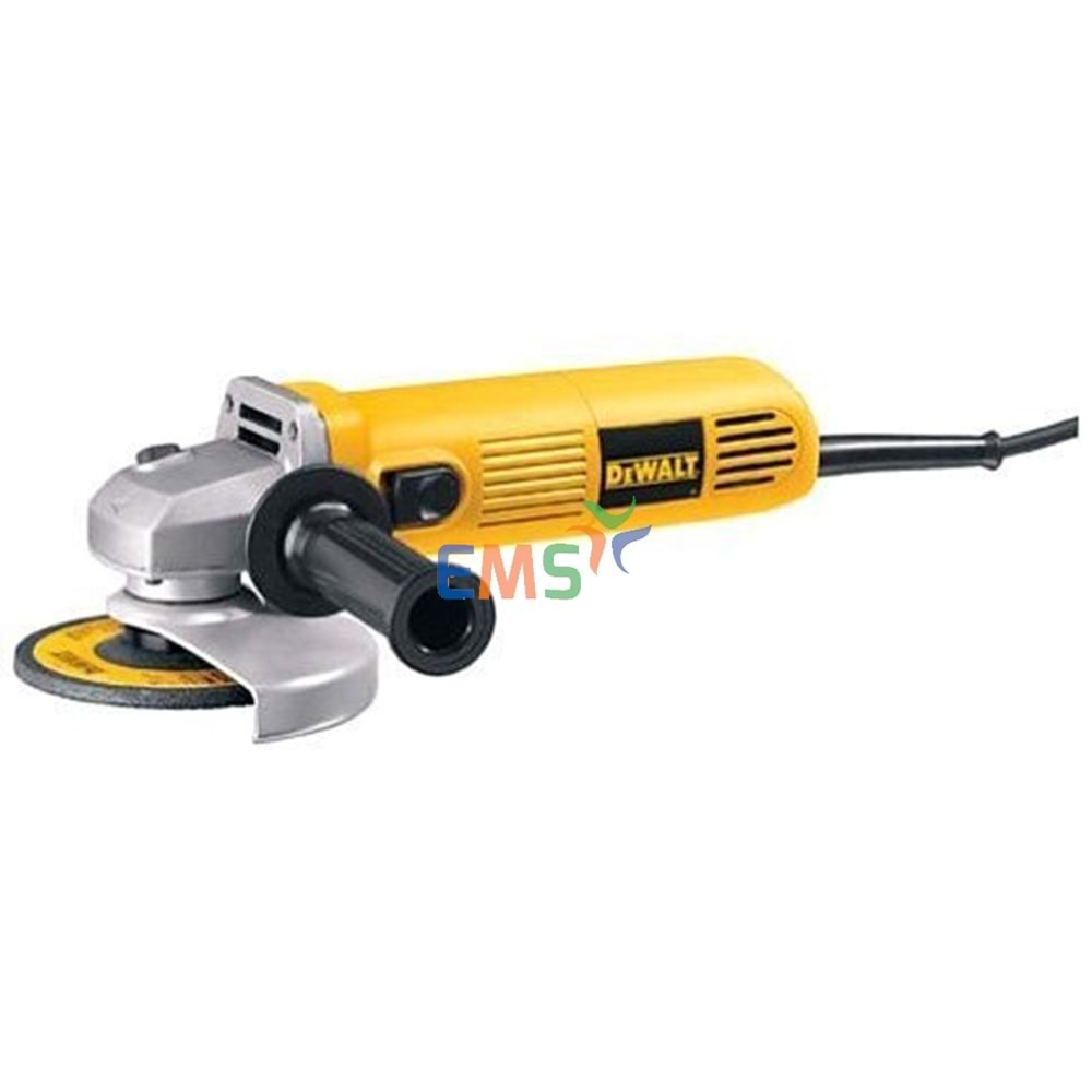 Dewalt DW817 DW826 Armatür Endüvi 393921-04