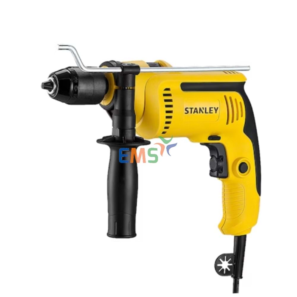 Stanley SDH700CK SDH600 Şalter Anahtar 4020705001