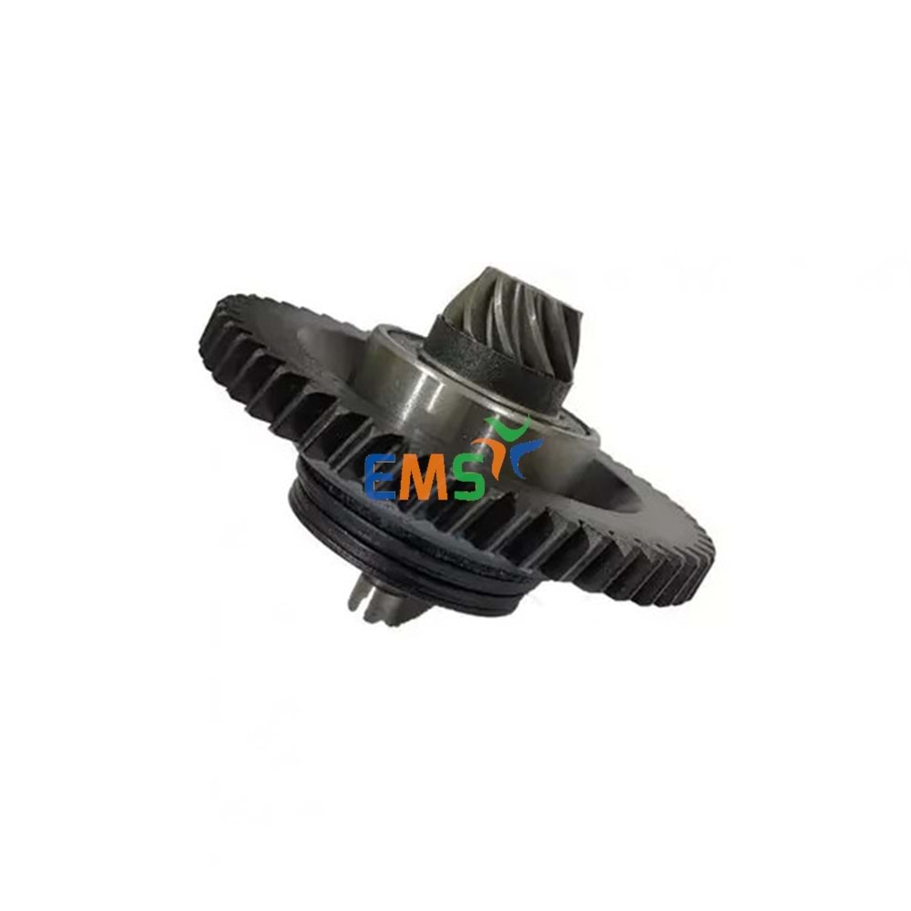 Stanley STHR272 Dişli 4031650002