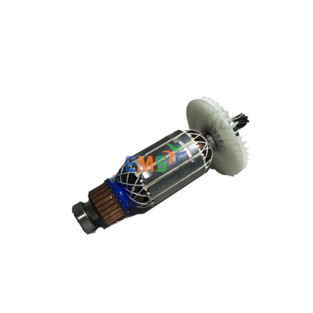 Stanley STHR272 Armatür Endüvi 4031650003
