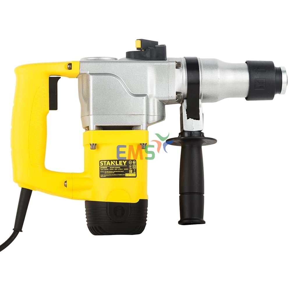 Stanley STHR272 Armatür Endüvi 4031650003
