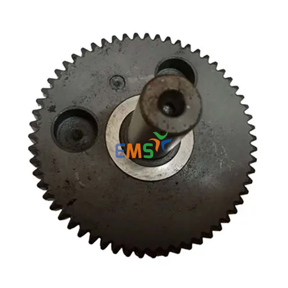 Stanley STHM10K Eksantrik Dişli 4050110003