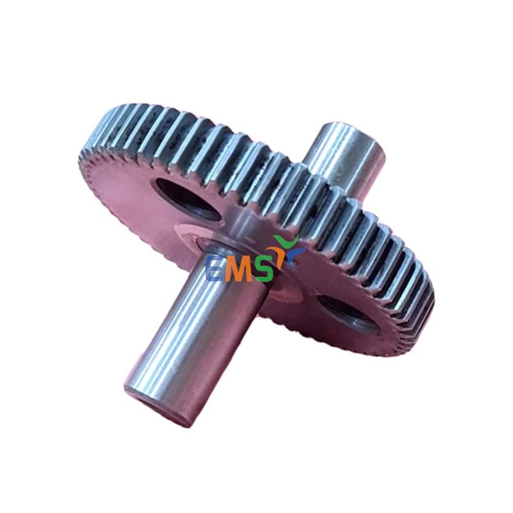 Stanley STHM10K Eksantrik Dişli 4050110003
