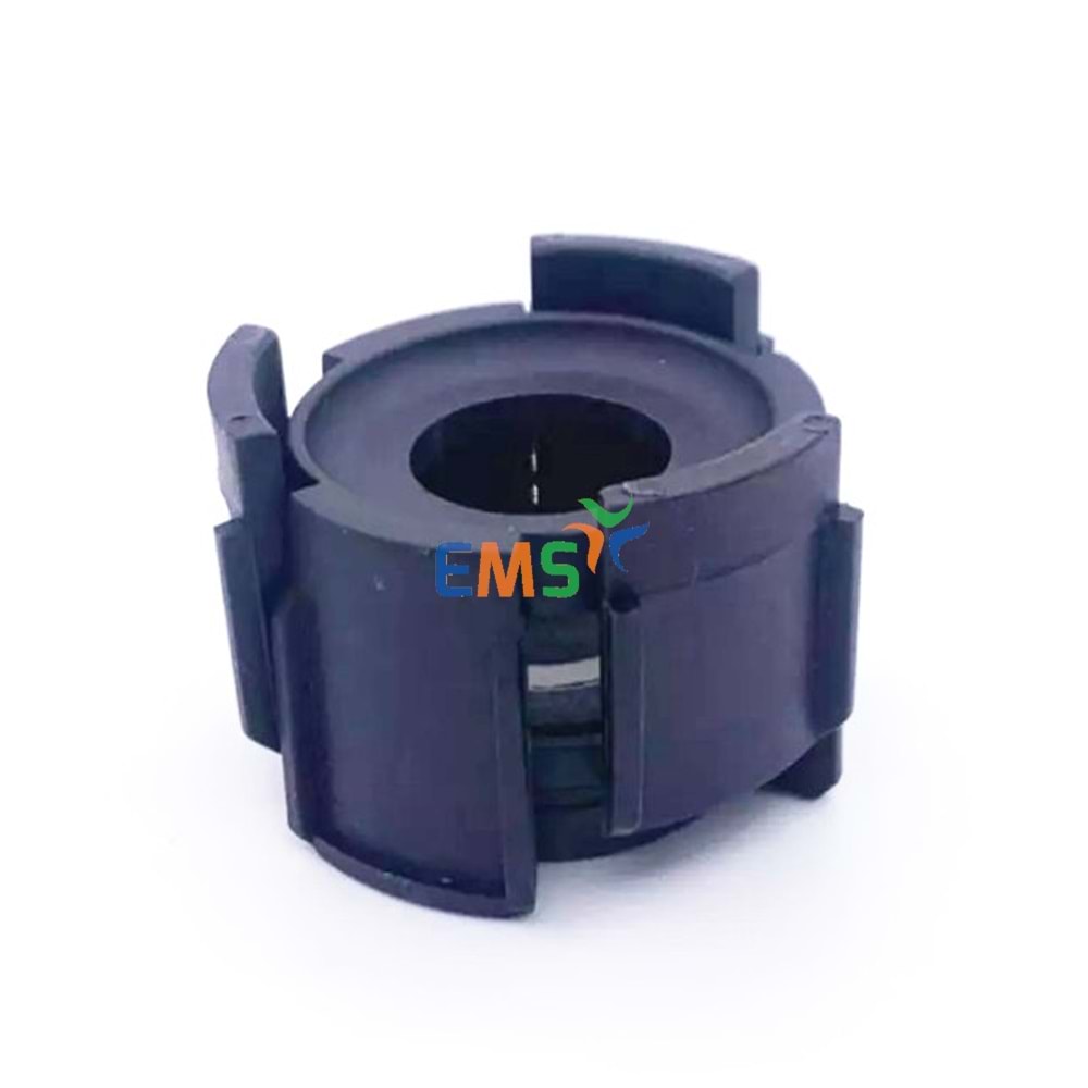 Stanley STHM10K Destek 4050131002