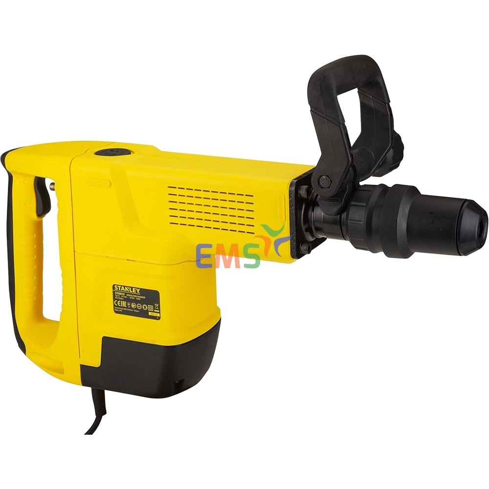 Stanley STHM10K Destek 4050131002