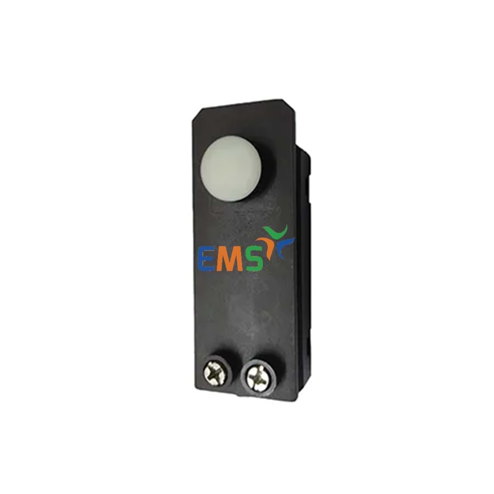 Stanley STHM10K STHM5K Şalter Anahtar 4050305601