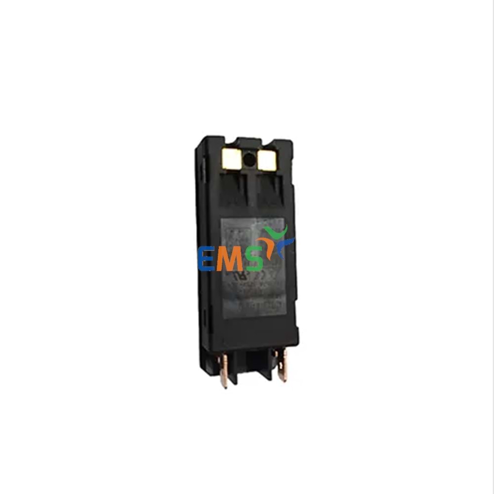 Stanley STHM10K STHM5K Şalter Anahtar 4050305601