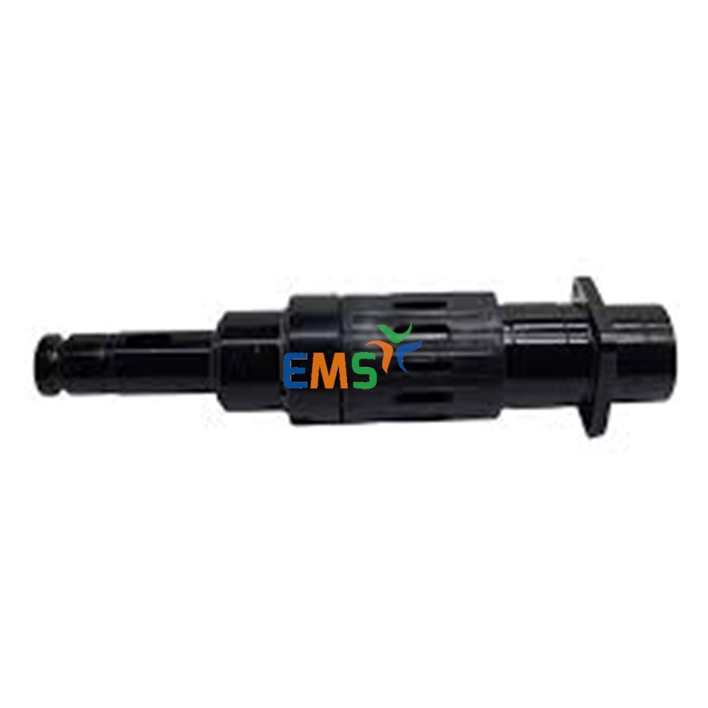 Stanley Kırıcı Boru Kılavuzu Komple 4050350004
