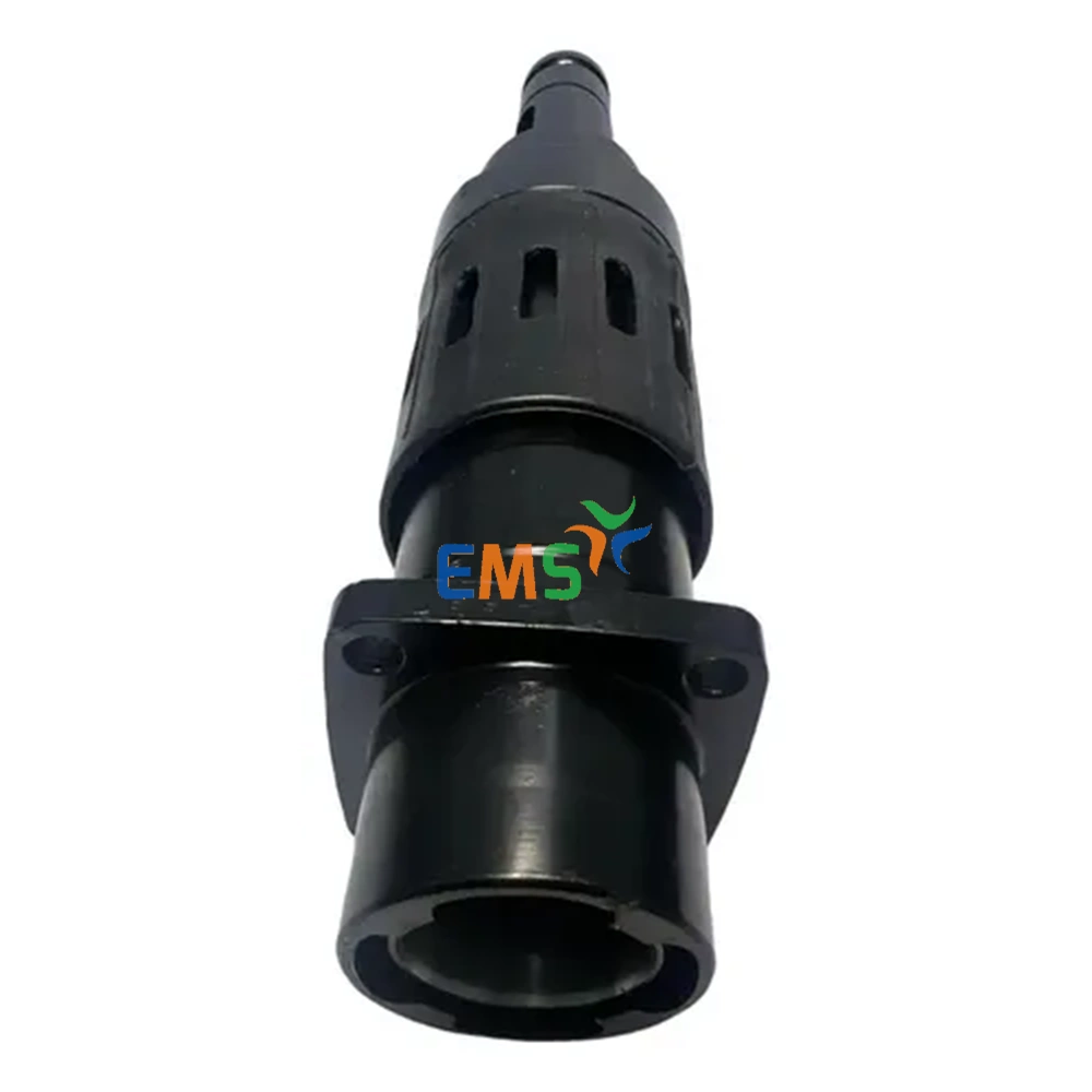 Stanley Kırıcı Boru Kılavuzu Komple 4050350004