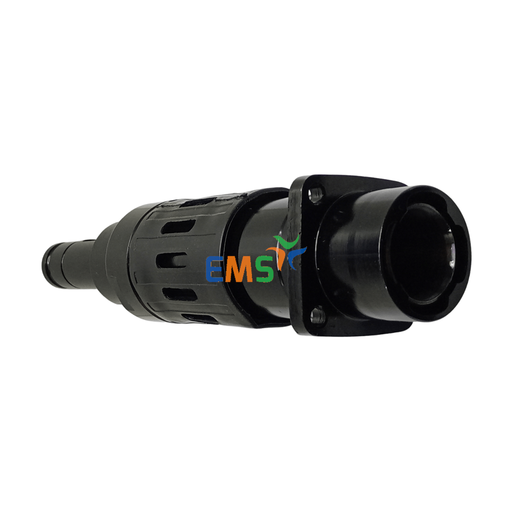 Stanley Kırıcı Boru Kılavuzu Komple 4050350004