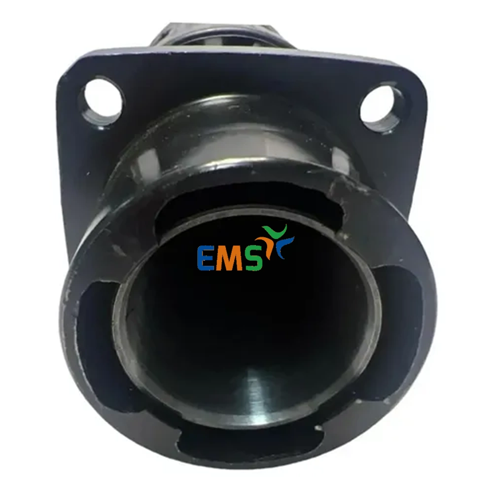 Stanley Kırıcı Boru Kılavuzu Komple 4050350004