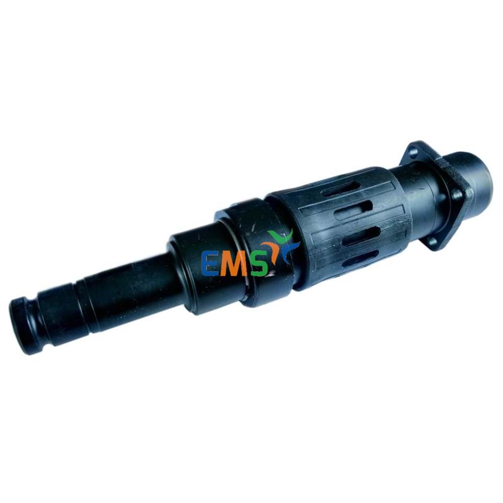 Stanley Kırıcı Boru Kılavuzu Komple 4050350004