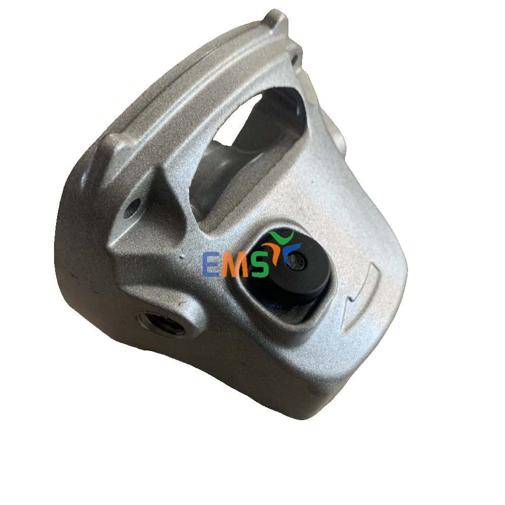 Stanley STGS7115 Dişli Kutusu Typ 1 ve 2 4140350002