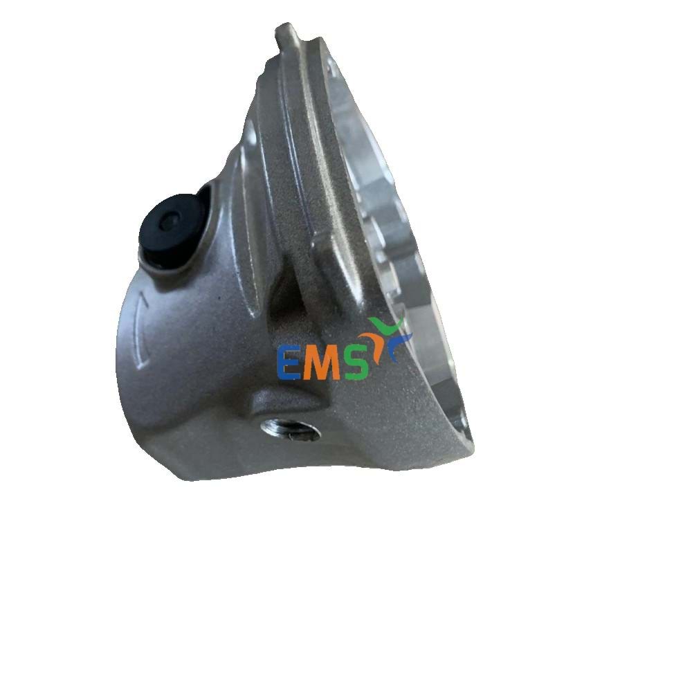 Stanley STGS7115 Dişli Kutusu Typ 1 ve 2 4140350002