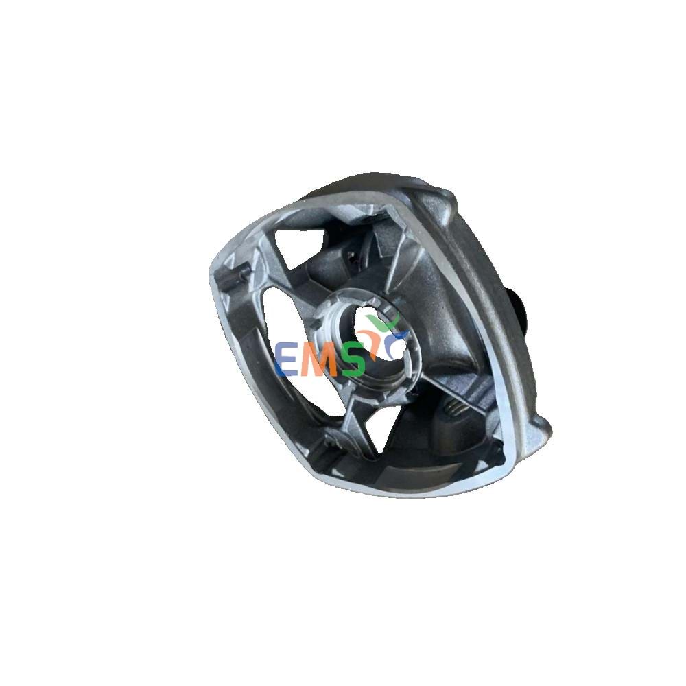 Stanley STGS7115 Dişli Kutusu Typ 1 ve 2 4140350002