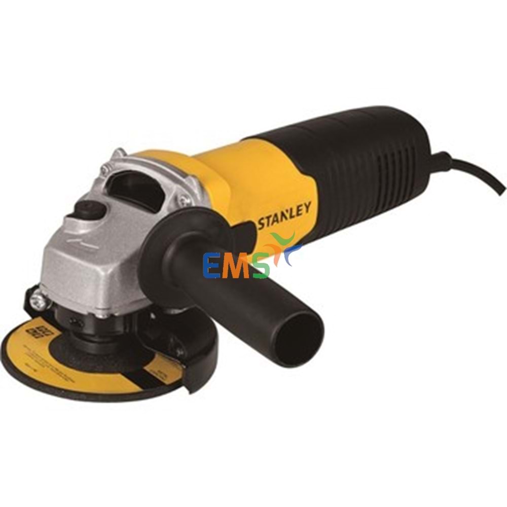 Stanley STGS7115 Dişli Kutusu Typ 1 ve 2 4140350002