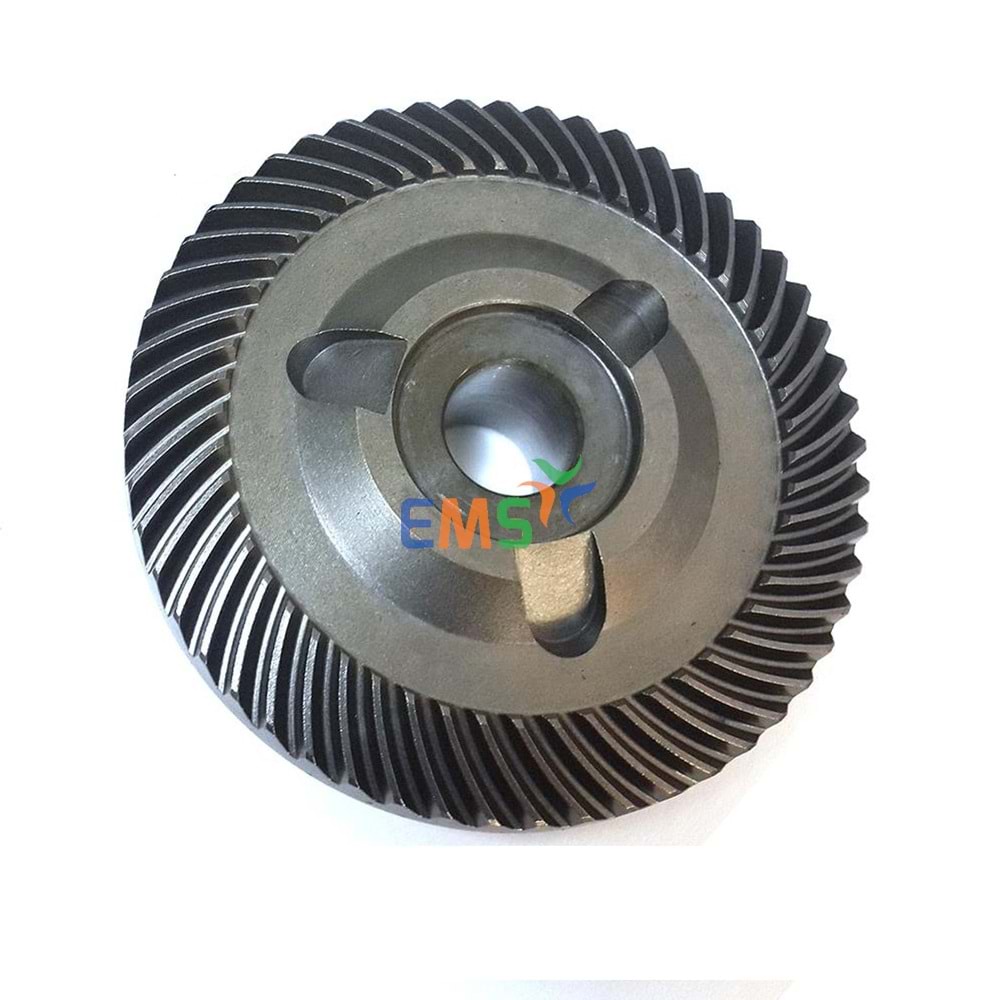 Stanley STGL2218 Taşlama Dişli 4148010005