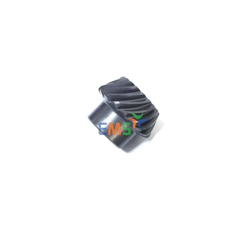 Stanley STGL2218 Taşlama Pinyon 4148010006