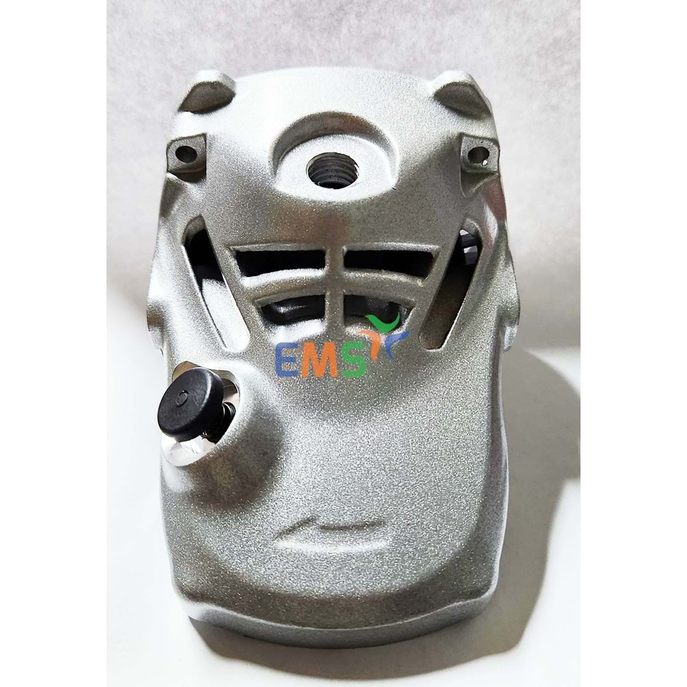 Stanley STGL2218 Dişli Kapağı 4149150008
